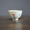 Rice Bowl #KB6A