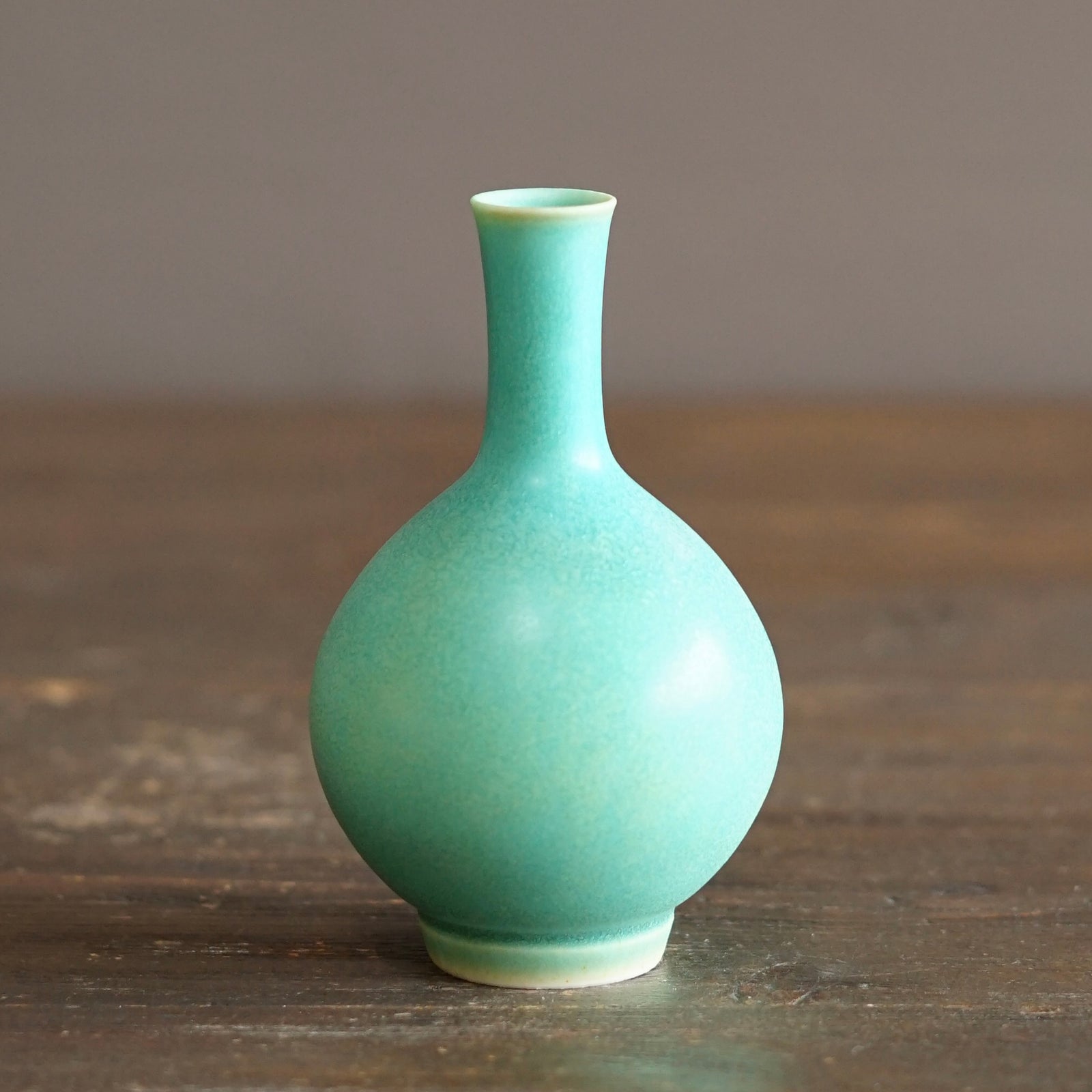 mini Pot Extra Large #XL6