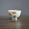 Rice Bowl #KB6B