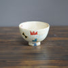 Rice Bowl #KB6B