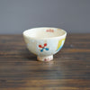 Rice Bowl #KB6B