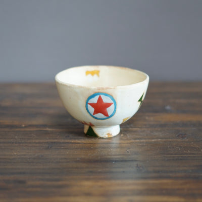 Rice Bowl #KB6B