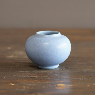 mini Pot Extra Large #XL8