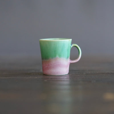 Single Espresso Cup #SE26
