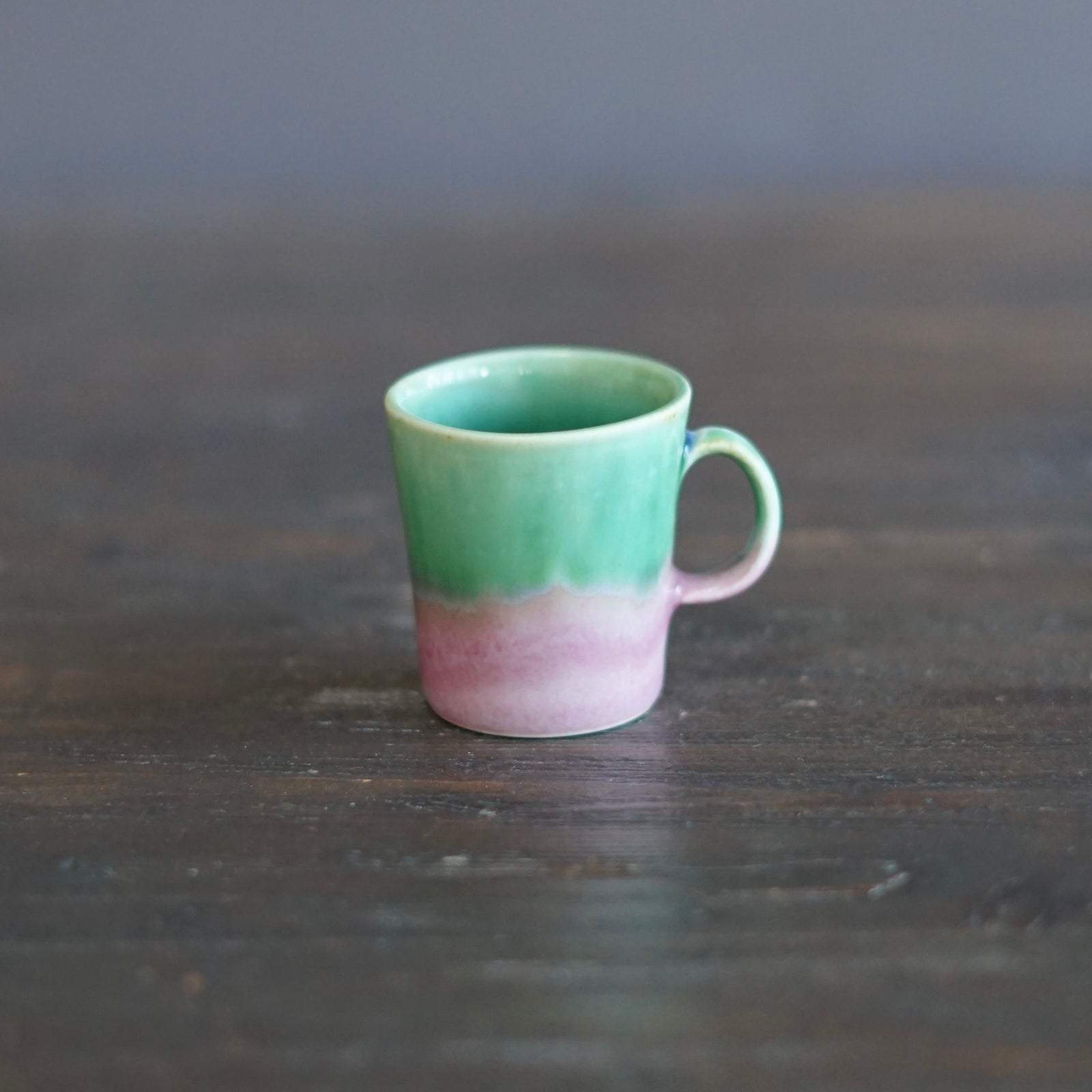 Single Espresso Cup #SE26