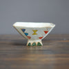 Bowl #KB7