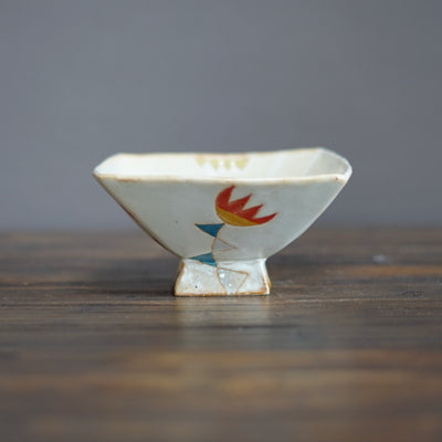 Bowl #KB7