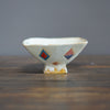 Bowl #KB7