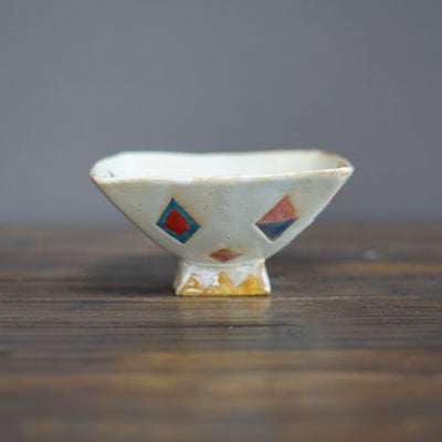 Bowl #KB7