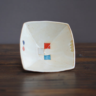 Bowl #KB7
