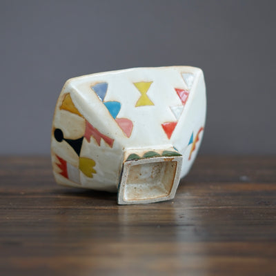 Bowl #KB7