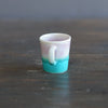 Single Espresso Cup #SE27