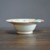 Rimmed Bowl #KB10