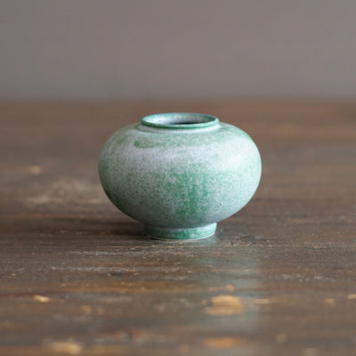 mini Pot Extra Large #XL11