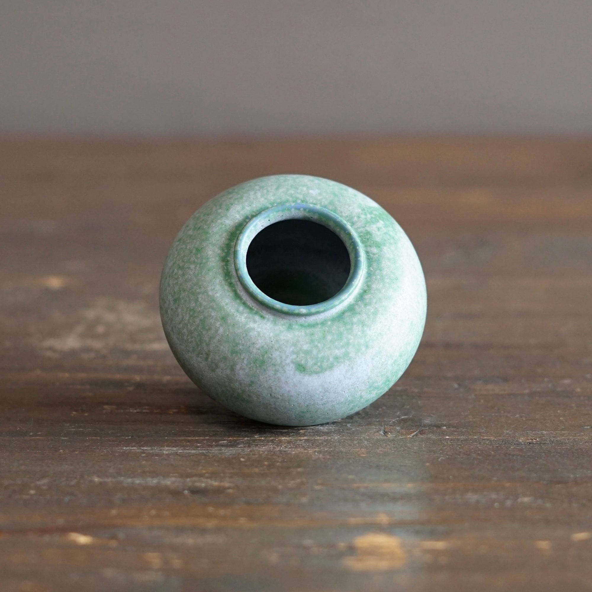 mini Pot Extra Large #XL11