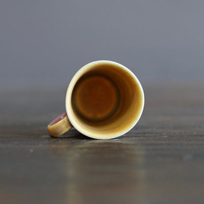 Single Espresso Cup #SE30