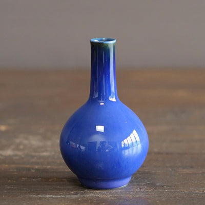 mini Pot Extra Large #XL16