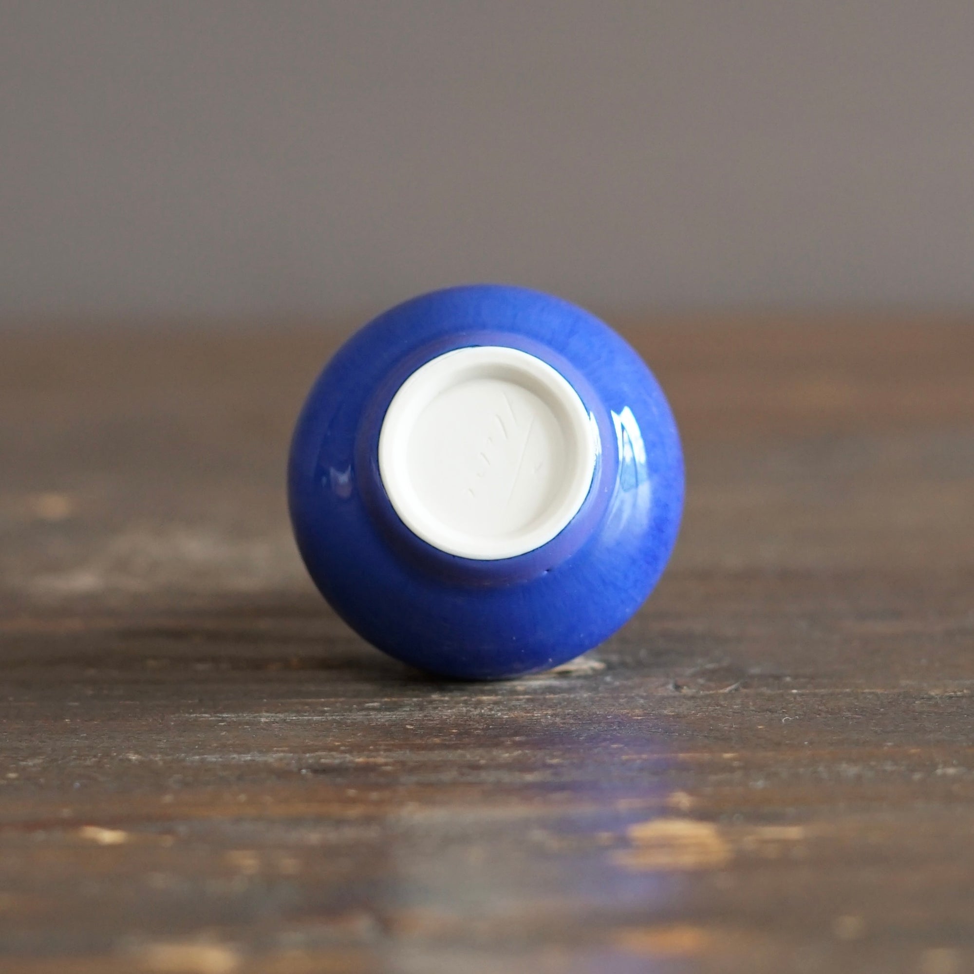 mini Pot Extra Large #XL16