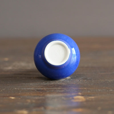 mini Pot Extra Large #XL16