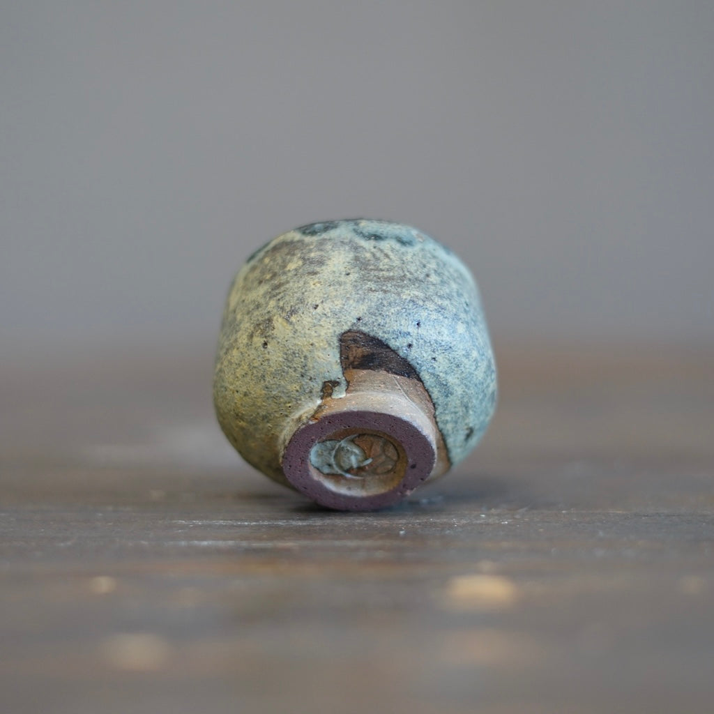 GUINOMI Sake Cup #REN7