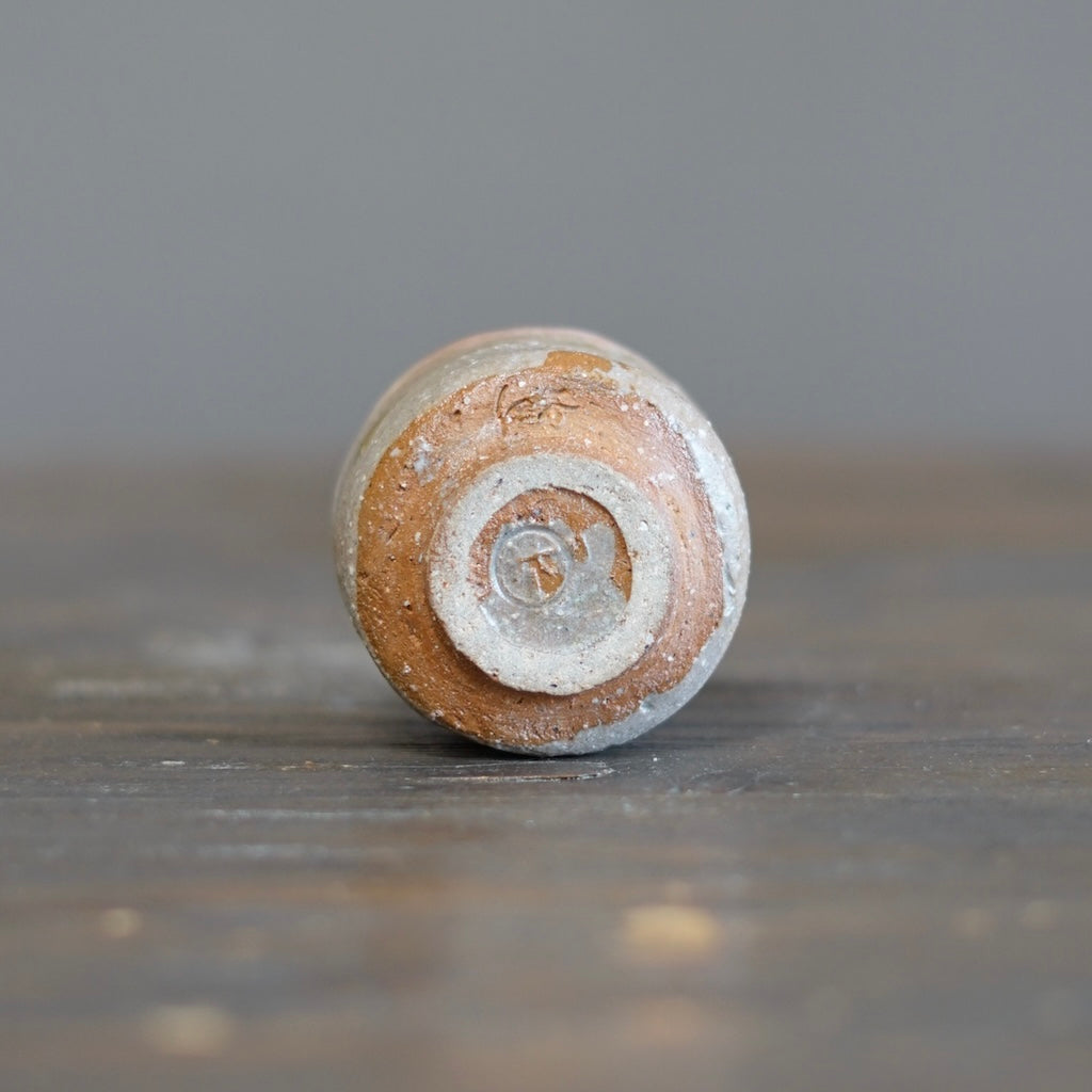 GUINOMI Sake Cup #REN11