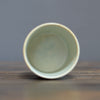 The Colors of Spring YUNOMI Tea Cup #MA123G