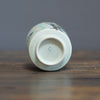 The Colors of Spring YUNOMI Tea Cup #MA123G