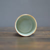 The Colors of Spring YUNOMI Tea Cup #MA123H