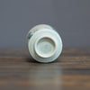 The Colors of Spring YUNOMI Tea Cup #MA123H