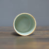 The Colors of Spring YUNOMI Tea Cup #MA123i