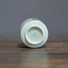 The Colors of Spring YUNOMI Tea Cup #MA123i