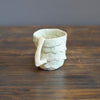 Wiggly Limbs Mug #MA122A