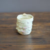 Wiggly Limbs Mug #MA122A