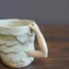 Wiggly Limbs Mug #MA122A