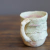 Wiggly Limbs Mug #MA122D