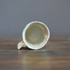 Wiggly Limbs Mug #MA122D