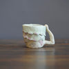 Wiggly Limbs Mug #MA122E