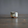 GUINOMI Sake Cup #FQ710A