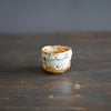 GUINOMI Sake Cup #FQ710B