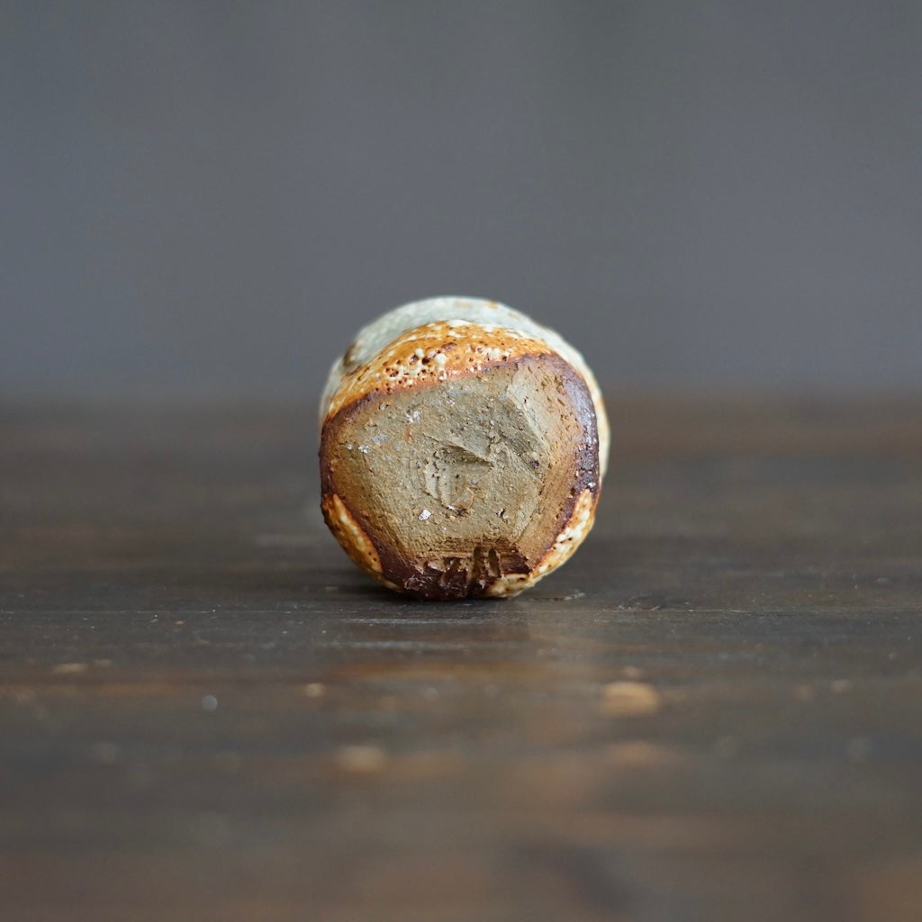 GUINOMI Sake Cup #FQ710B