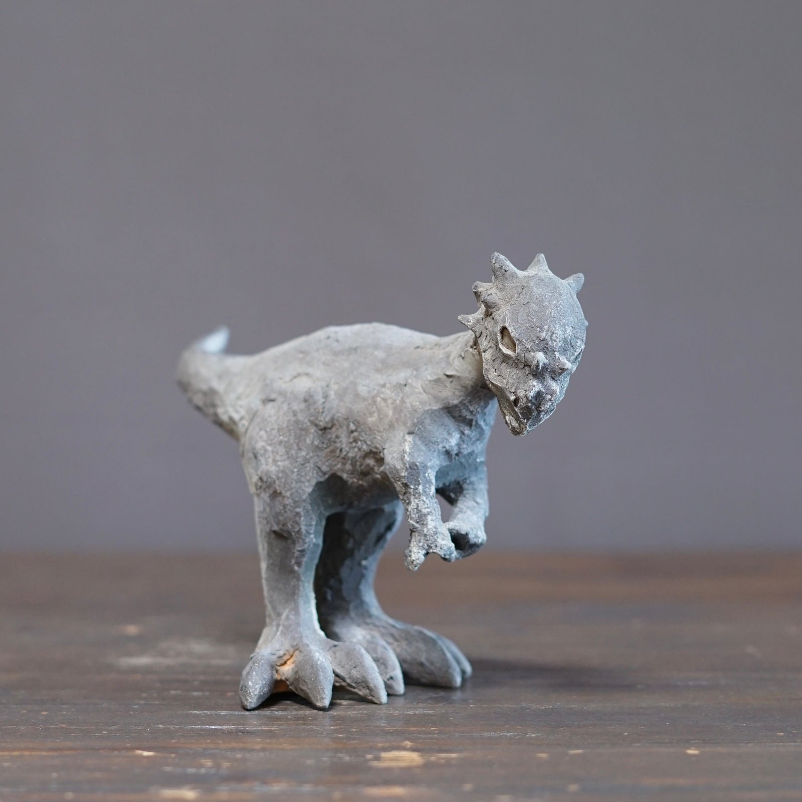 Dracorex #SY128