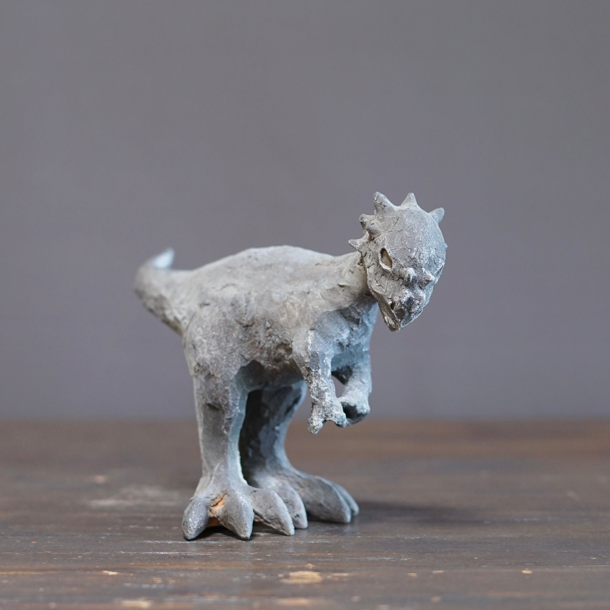 Dracorex #SY128
