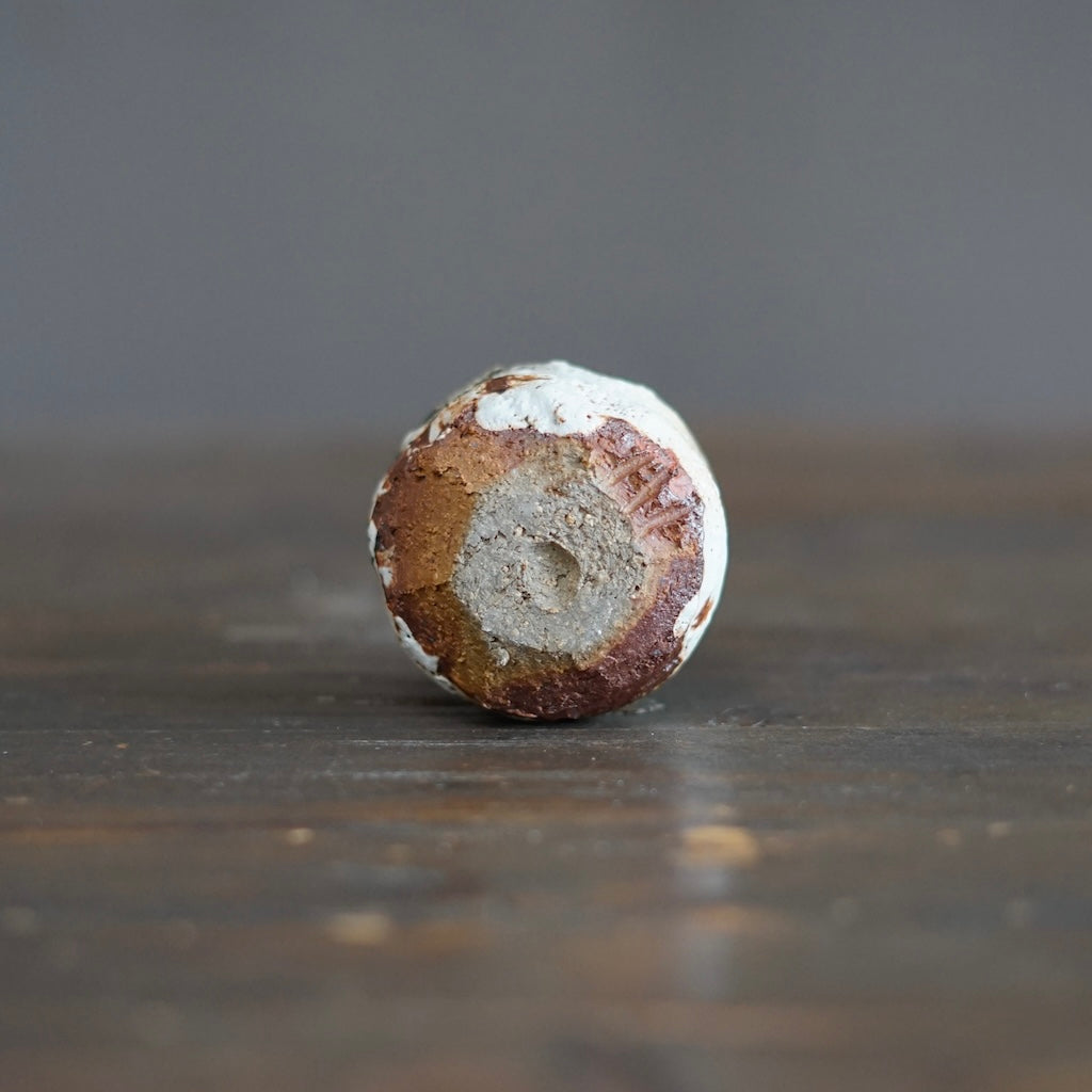 GUINOMI Sake Cup #FQ710D