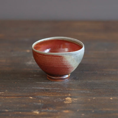 YUGAMI Small Bowl #SY951