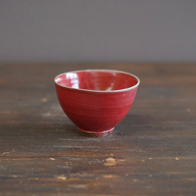 YUGAMI Small Bowl #SY952