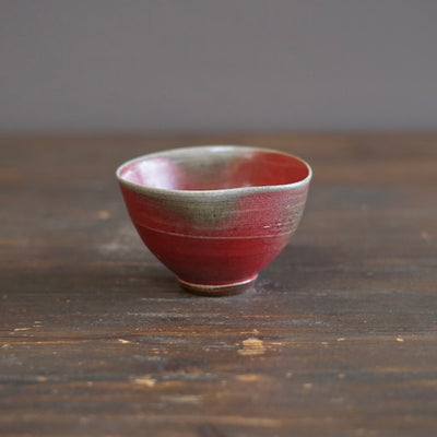 YUGAMI Small Bowl #SY952