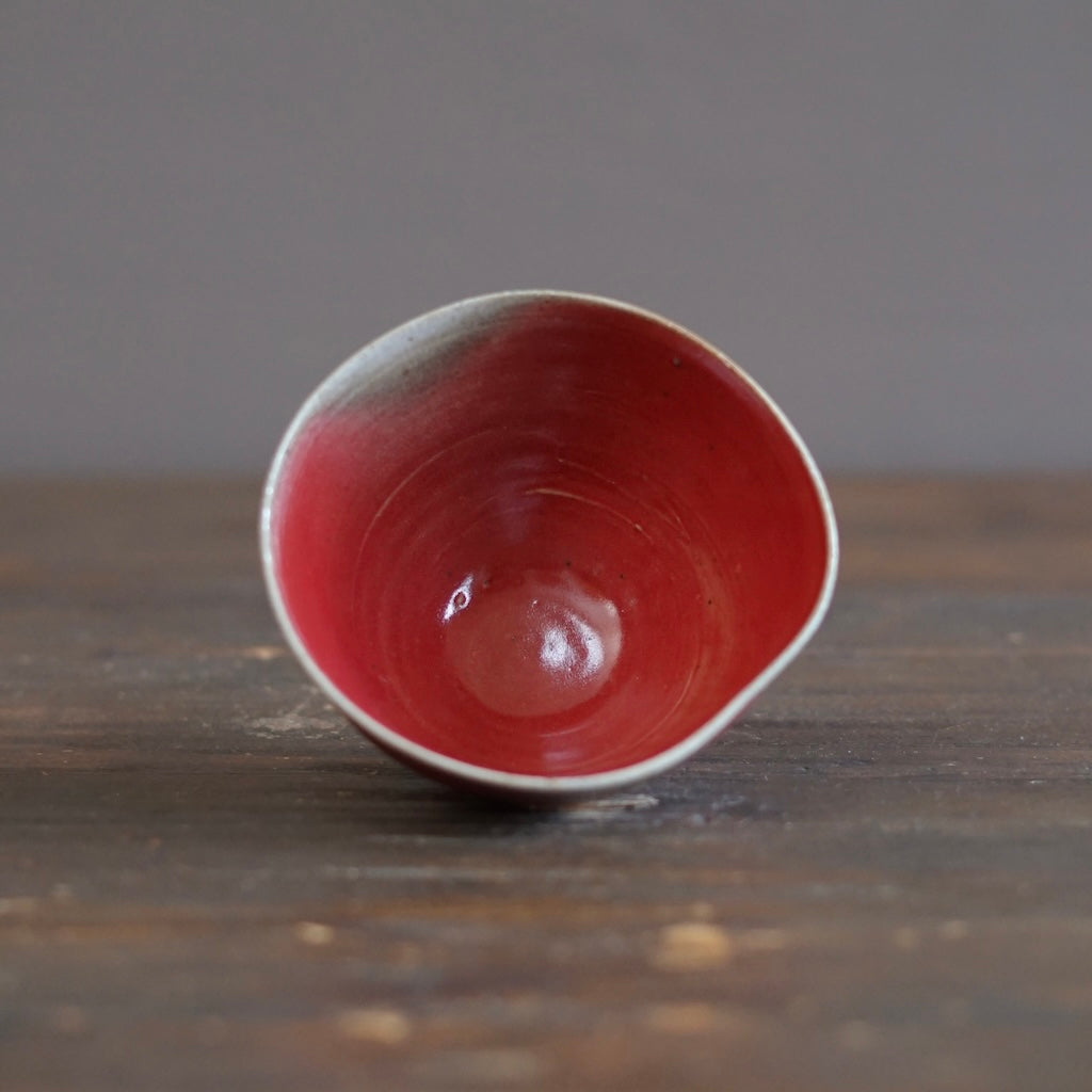 YUGAMI Small Bowl #SY952