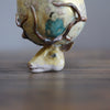 Deer Head Tea Cup #MA115A
