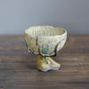Deer Head Tea Cup #MA115B