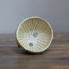 Deer Head Tea Cup #MA115B